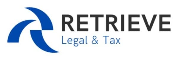 Retrieve Legal & Tax law firm