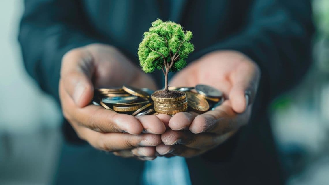 Инвестиционное право