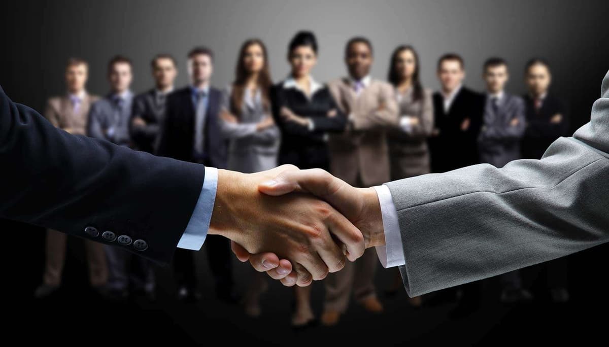 Корпоративное и коммерческое право