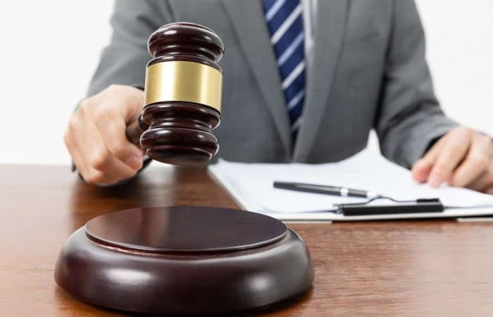 Arbitration & Litigation