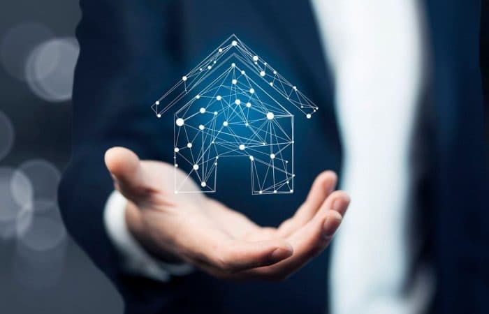 Real Estate & Construction Law