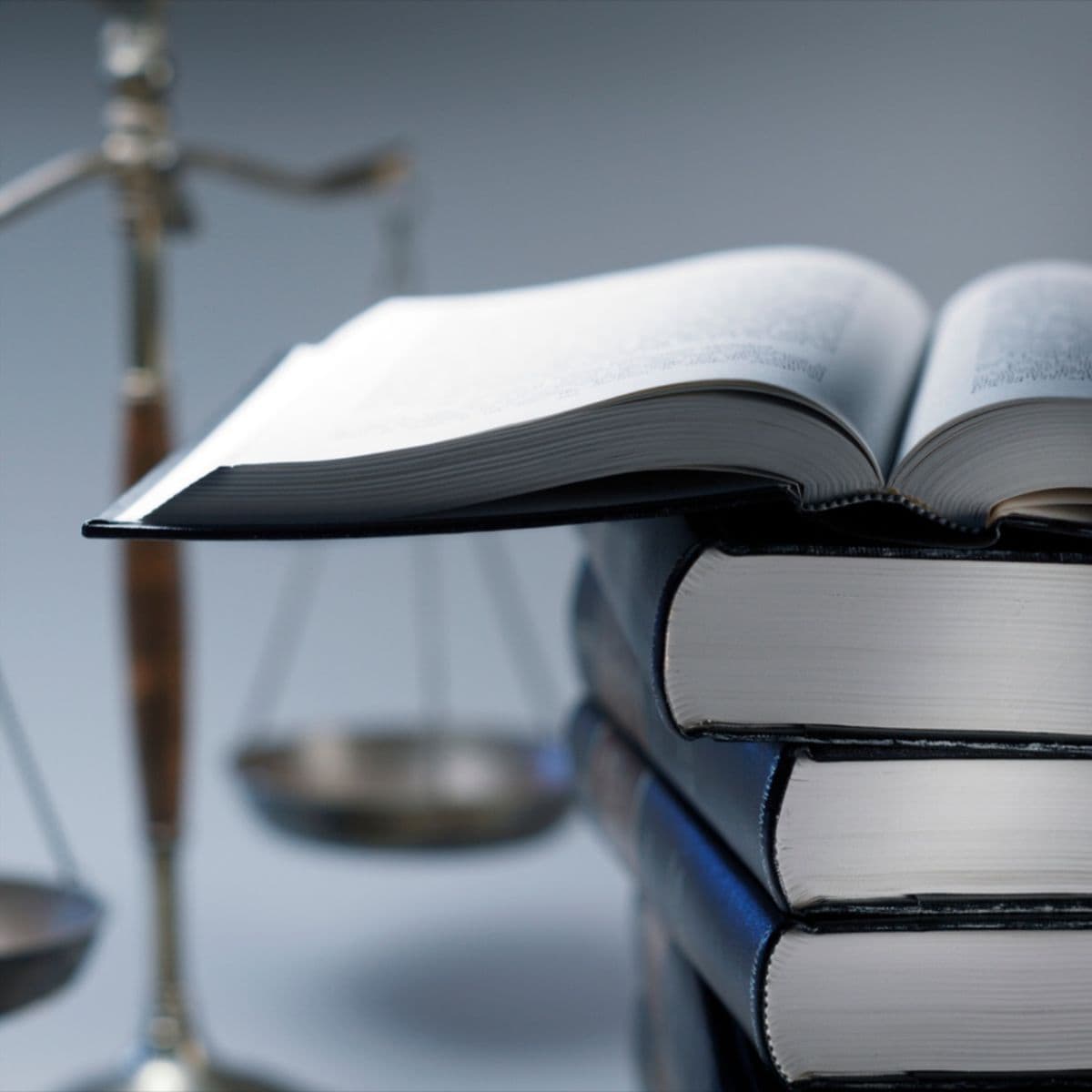 Banking & Finance Law