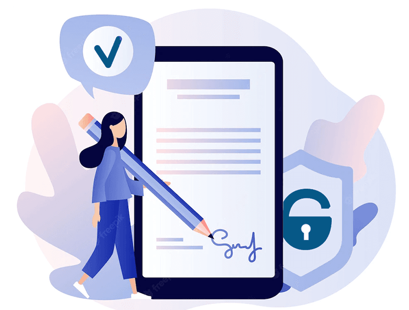 Ինչպե՞ս օտարերկրյա քաղաքացիները կարող են ստանալ էլեկտրոնային ստորագրություն ՀՀ-ում