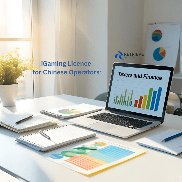Armenia iGaming Licence for Chinese Operators: Cost, Timeline & 0% Gaming Tax Explained