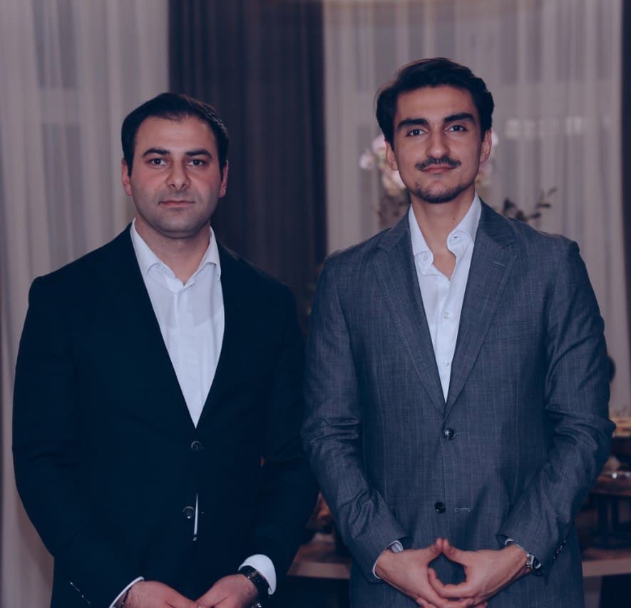 Law-Firm-Retrieve-Team