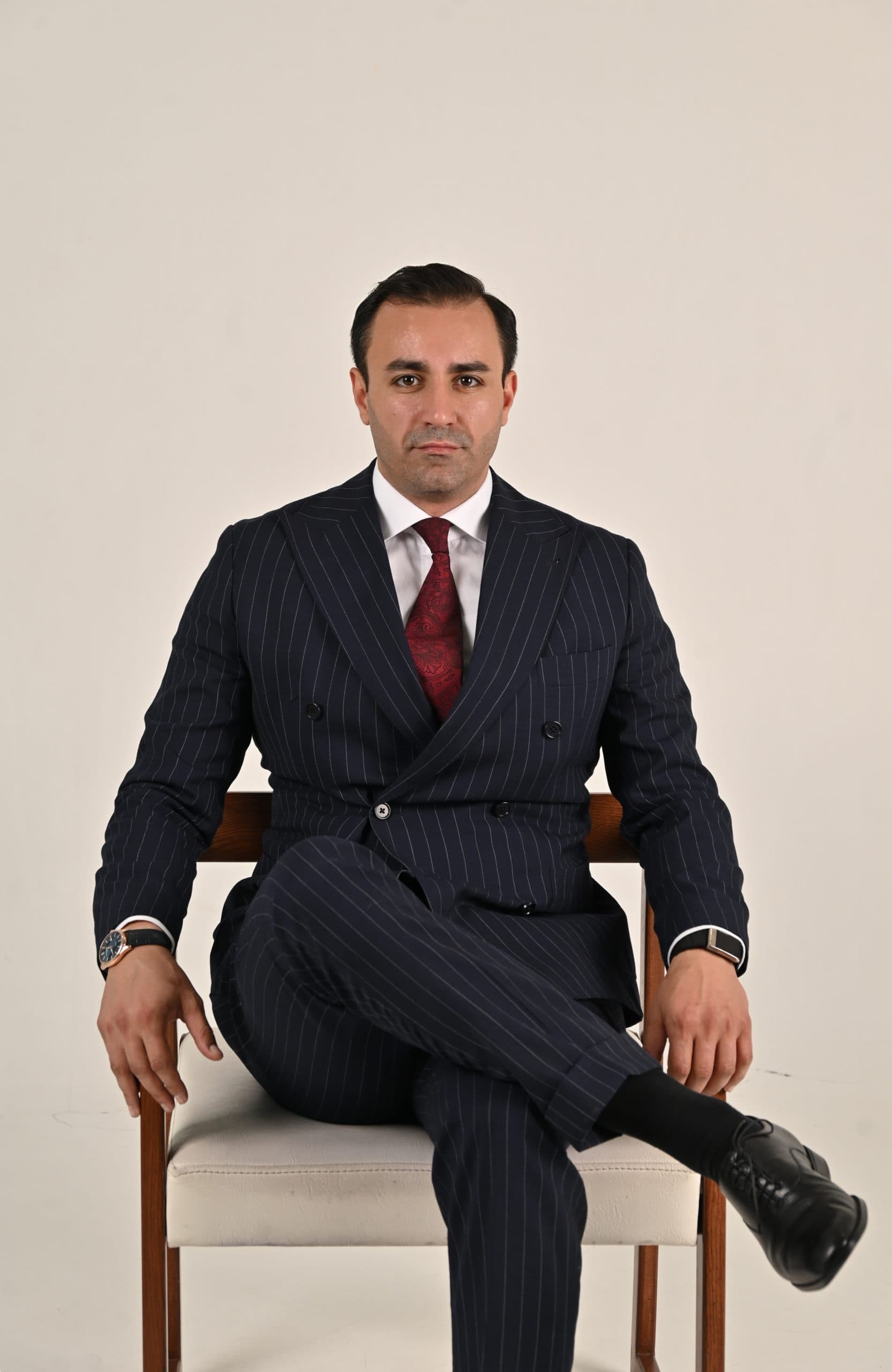 Վաչե Սիմոնյան