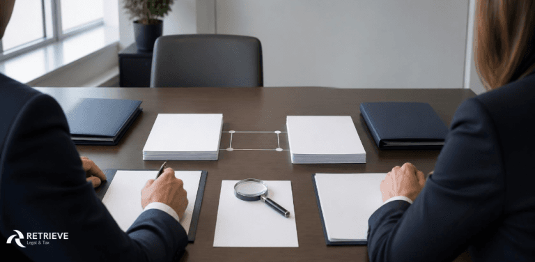 M&A in Armenia
