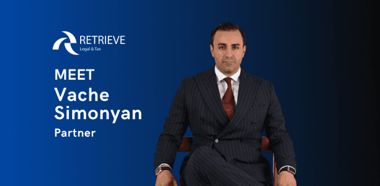 Vache Simonyan