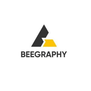 BeeGraphy