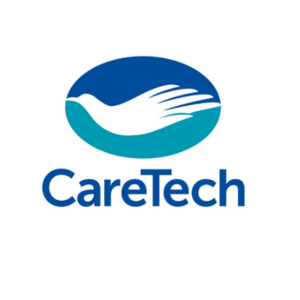 CareTech