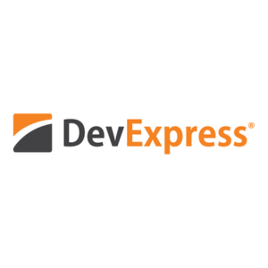 DevExpress