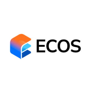 ECOS