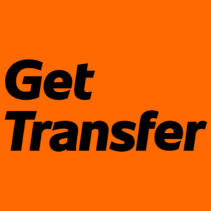 GetTransfer