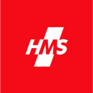 HMS