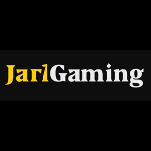 Jarl Gaming