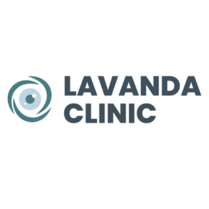 Lavanda Clinic