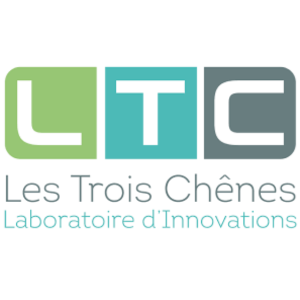 Les Trois Chênes