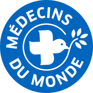 Médecins du Monde