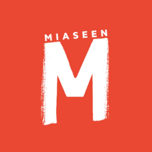 MIASEEN Inc