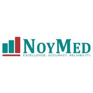 NoyMed