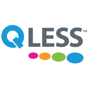QLess