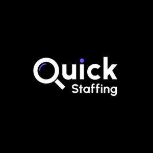 QuickStaffing